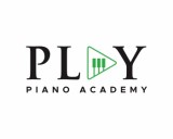 https://www.logocontest.com/public/logoimage/1562837936PLAY Piano Academy Logo 34.jpg